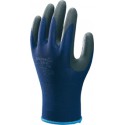 Gants travaux légers 380,Taille L (Par 10)
