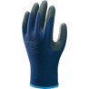 Essai