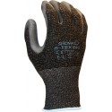 Gant anti coupure S-TEX 541,Taille 8/L (Par 10)