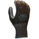 Gant anti coupure S-TEX 541,Taille 9/XL (Par 10)