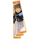 Lame de scie 250mm 19ZpZ. fein Tajima