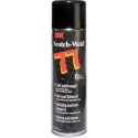 Aérosol Multi-Usage 500ml - 3M (Par 12)