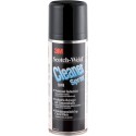 3M YP208060985 Scotch Weld Nettoyant Industriel, Dissout Graisses, Huiles, Colles Non Polymérisées et Résidus de Rubans… (Par 12)