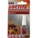 Frein filet LOCTITE 243 50ml FL