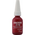 Frein filet LOCTITE 270 50ml FL