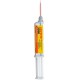 Glue liquide 3090 Colle pour deux composants