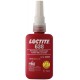 Lubrifiant roulement LOCTITE 638 - 10ml FL