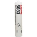 Adhésif joint Loctite 5083 300ml KT UV
