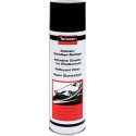 Teroson 1670100 Nettoyant vitrages, 500 ml (Par 12)