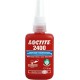 Frein filet LOCTITE 2400 50ml FL