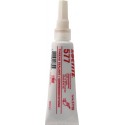 Produit étanchéité LOCTITE 577- 250ml TTL