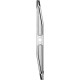 Lame de rechange 35 cm (Turbolite 350)