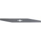 Flymo FLY048 Lame en métal pour tondeuse a gazon Turbo Lite 400 40 cm