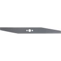 Flymo FLY048 Lame en métal pour tondeuse a gazon Turbo Lite 400 40 cm