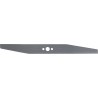 Flymo FLY048 Lame en métal pour tondeuse a gazon Turbo Lite 400 40 cm