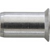 Essai