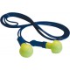 3 M Bouchons d'oreille E-A-R, 36075 - Boite de 100