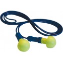 3 M Bouchons d'oreille E-A-R, 36075 - Boite de 100