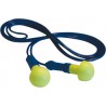 3 M Bouchons d'oreille E-A-R, 36075 - Boite de 100