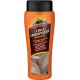 ARMOR ALL 3 en 1 Soins finition satinéet 250ml (Par 6)