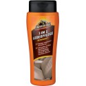 ARMOR ALL 3 en 1 Soins finition satinéet 250ml (Par 6)