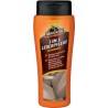 ARMOR ALL 3 en 1 Soins finition satinéet 250ml (Par 6)