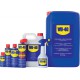 WD-40 Multi produit 5 L