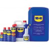 WD-40 Multi produit 5 L