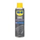 WD-40 BIKE - Spray huile chaine toutes saisons 250ml (Par 6)