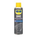 WD-40 BIKE - Spray huile chaine toutes saisons 250ml (Par 6)