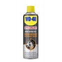 WD-40 Motorbike - Spray Dégraissant pour freins 500 ml (Par 6)