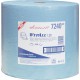 WYPALL L20 Essuie tout 33x38cm bleu 1000 feuilles