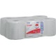 WYPALL L10 Essuie tout 18,5x38cm bleu 525 feuilles (Par 6)
