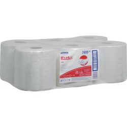 Essai