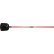 Pelle type HOL manche fibre 3001, 300 x 250mm