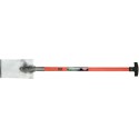 Pelle Fiber 3001 280 x 150 mm