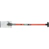 Pelle Fiber 3001 280 x 150 mm