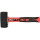 Maillet 1000g FIBER 5001