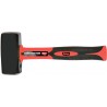 Maillet 1250g FIBER 5001
