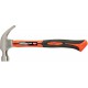 Marteau arrache-clou 560g FIBER 5001