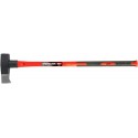 Marteau a fendre le bois 3Kg - manche fibre - 5001