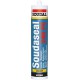Soudaseal 240FC Mastic MS-Polymere 290ml blanc SOUDAL (Par 12)