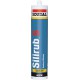 Silirub S Mastic spécial sanitaire et cuisine 310ml manhattan SOUDAL (Par 15)