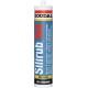 Silirub MA Mastic de jointoyage neutre 310ml pierre naturelleSOUDAL (Par 15)