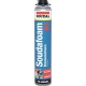 Mousse 750ml Pistolable (MDI) (Par 12)