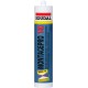 Mastic de fixation surpuissant 140 310ml SOUDAL (Par 12)