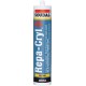 Mastic fissure 310ml SOUDAL (Par 15)