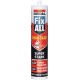 Fix ALL HIGH TACK 290ml haute adhérence (Par 12)