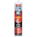 Fix ALL HIGH TACK 290ml haute adhérence (Par 12)