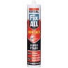 Fix ALL HIGH TACK 290ml haute adhérence (Par 12)